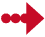 go